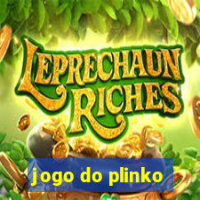 jogo do plinko